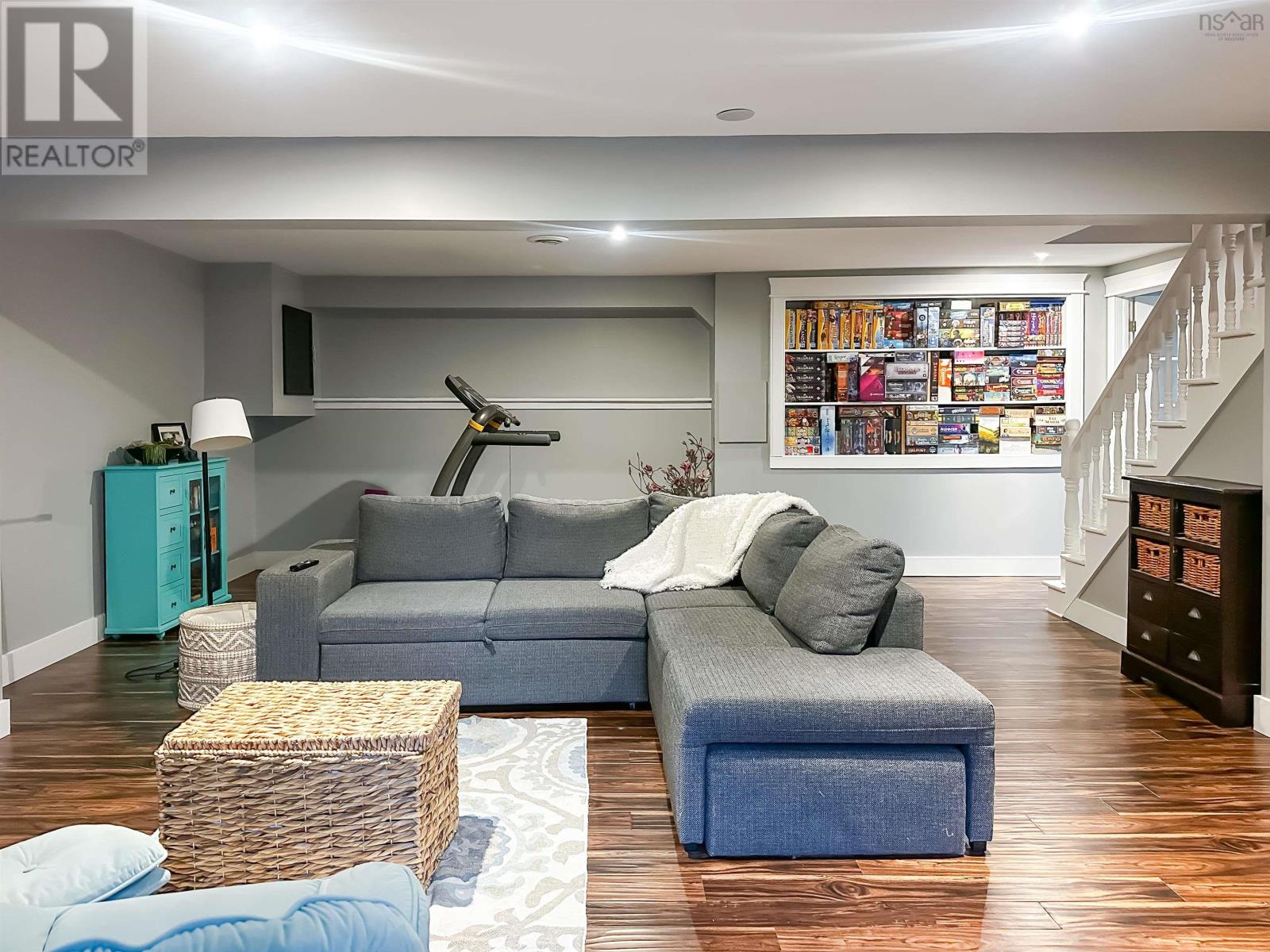 690 Maple Street, East Berwick, Nova Scotia  B0P 1E0 - Photo 35 - 202607679