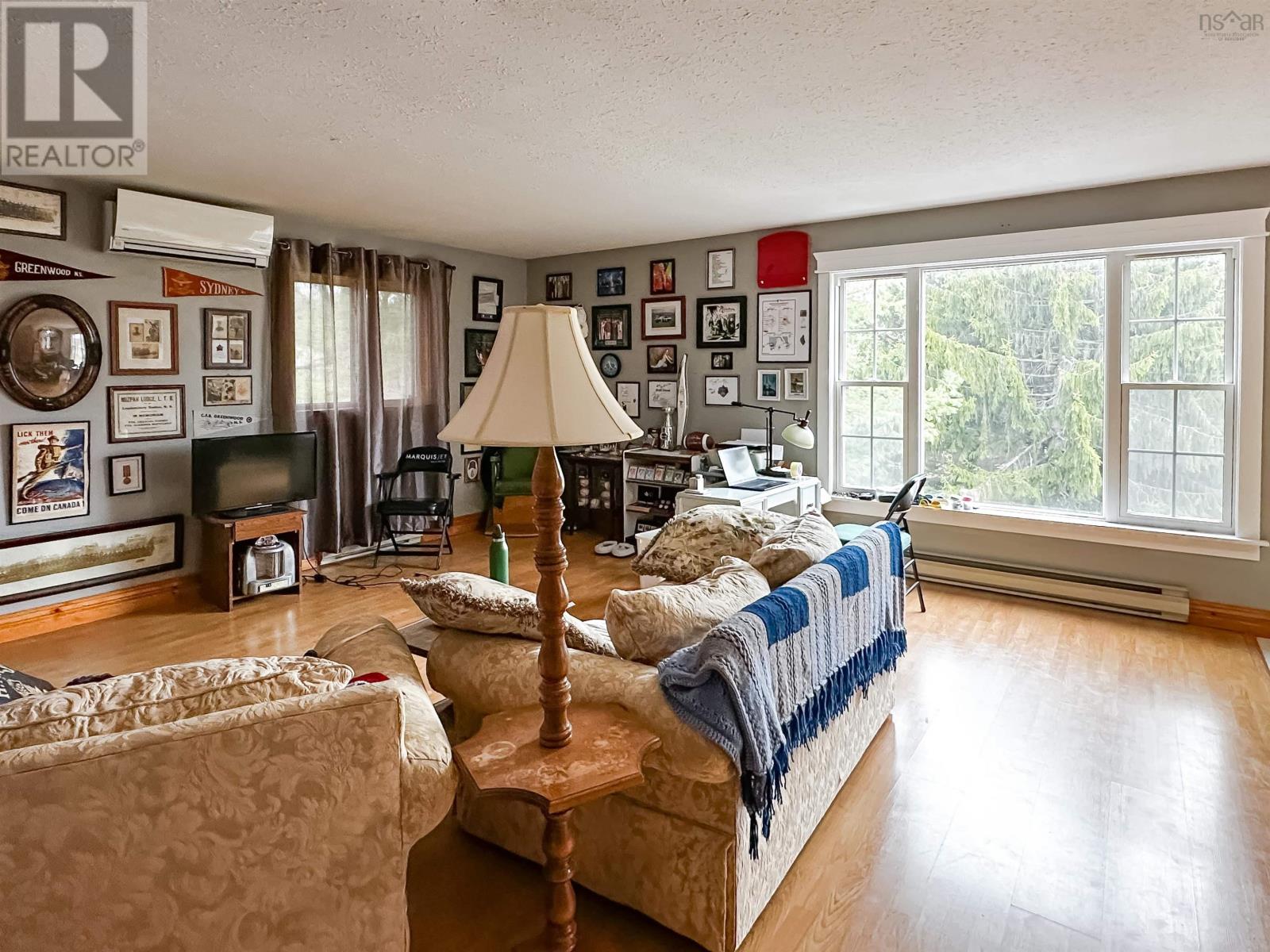 690 Maple Street, East Berwick, Nova Scotia  B0P 1E0 - Photo 38 - 202607679