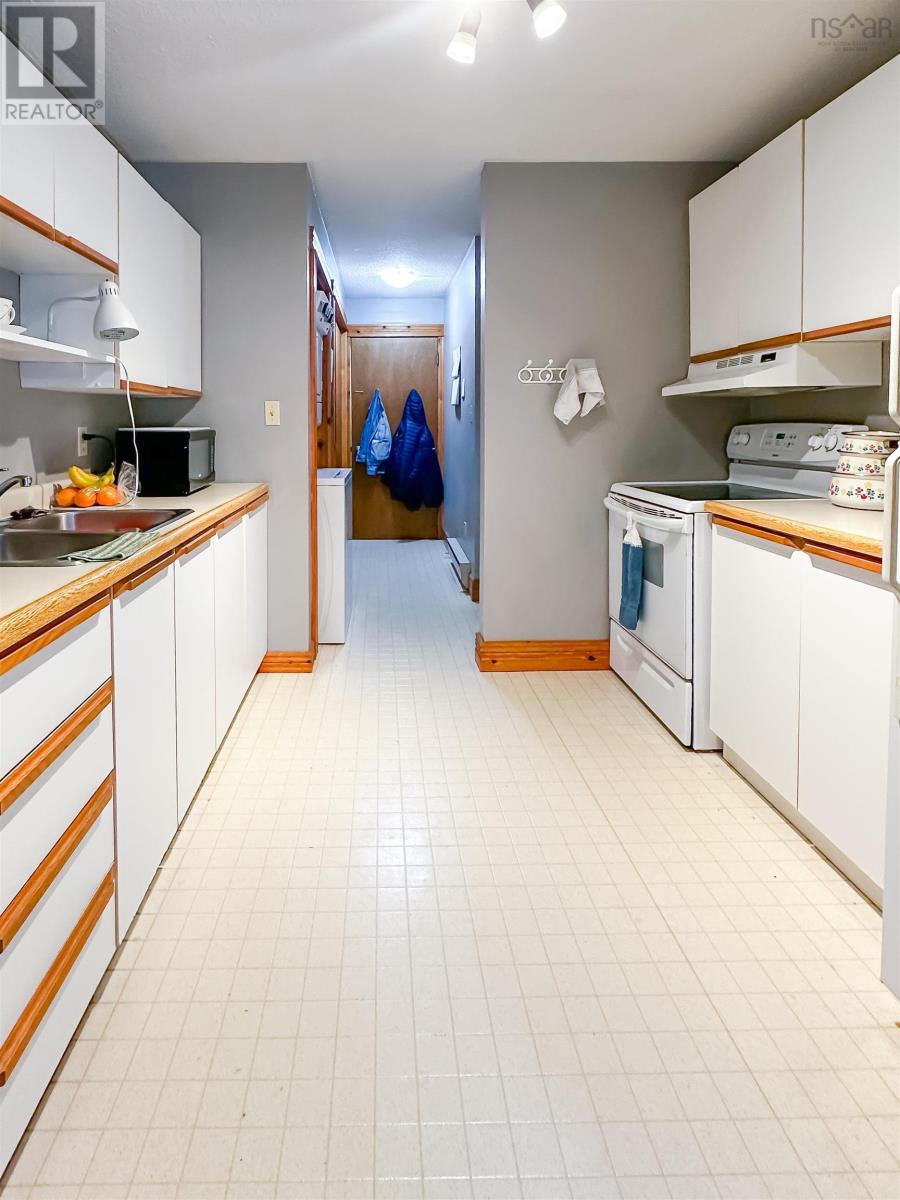 690 Maple Street, East Berwick, Nova Scotia  B0P 1E0 - Photo 39 - 202607679