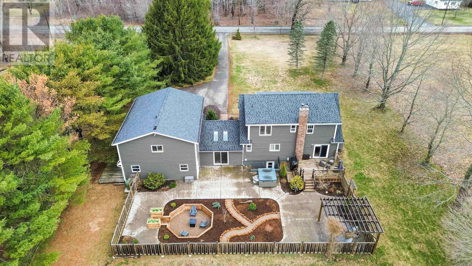 690 Maple Street, East Berwick, Nova Scotia  B0P 1E0 - Photo 43 - 202607679