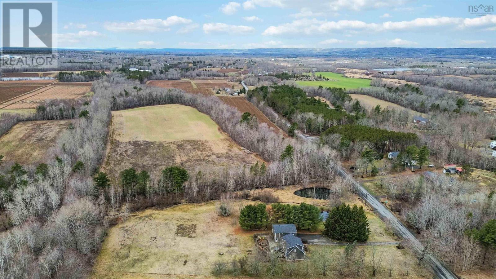 690 Maple Street, East Berwick, Nova Scotia  B0P 1E0 - Photo 45 - 202607679