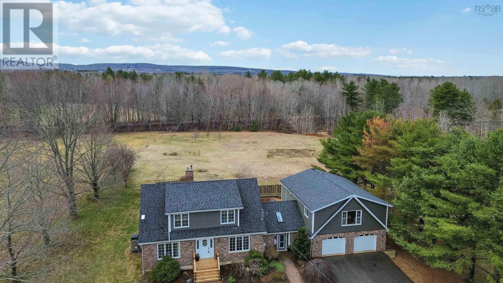 690 Maple Street, East Berwick, Nova Scotia  B0P 1E0 - Photo 47 - 202607679