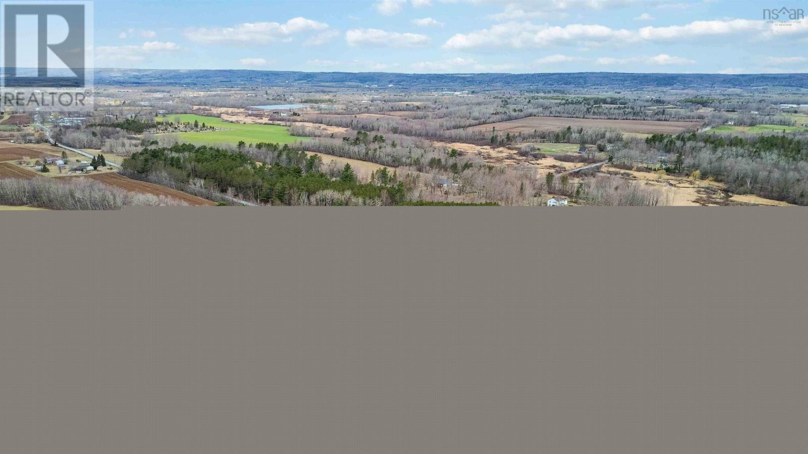 690 Maple Street, East Berwick, Nova Scotia  B0P 1E0 - Photo 48 - 202607679