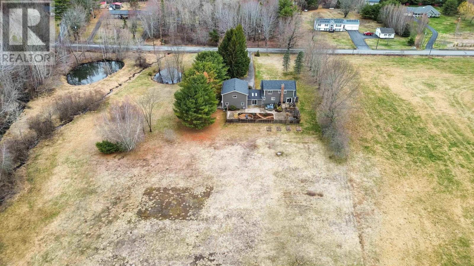 690 Maple Street, East Berwick, Nova Scotia  B0P 1E0 - Photo 49 - 202607679