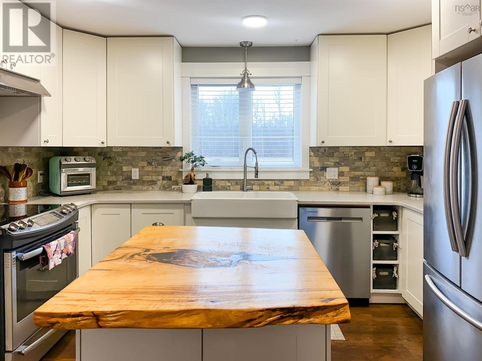 690 Maple Street, East Berwick, Nova Scotia  B0P 1E0 - Photo 6 - 202607679