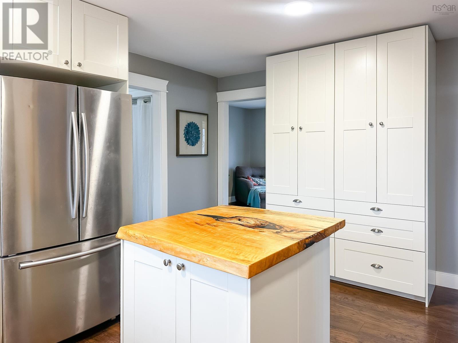 690 Maple Street, East Berwick, Nova Scotia  B0P 1E0 - Photo 7 - 202607679