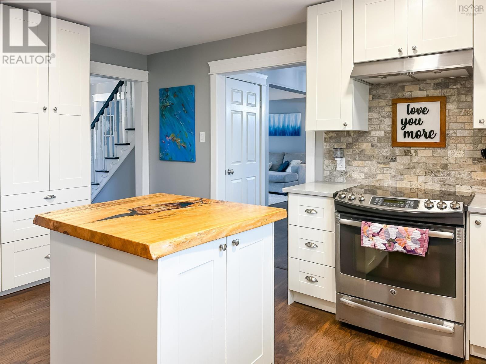 690 Maple Street, East Berwick, Nova Scotia  B0P 1E0 - Photo 8 - 202607679