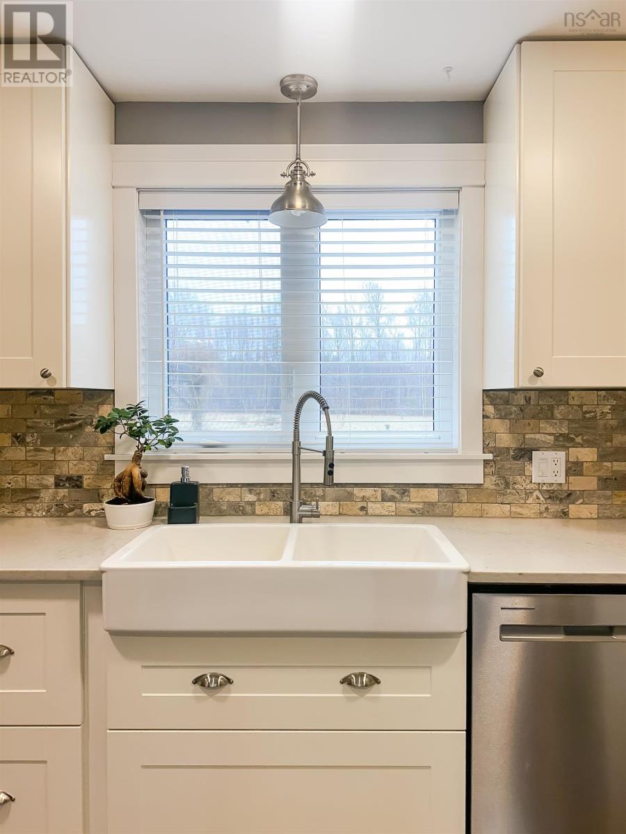 690 Maple Street, East Berwick, Nova Scotia  B0P 1E0 - Photo 9 - 202607679