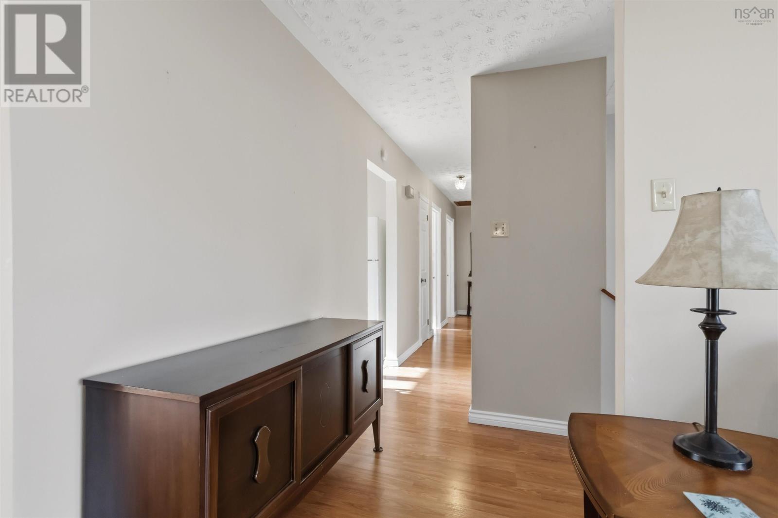 21 Carlheath Drive, Wellington, Nova Scotia  B2T 1A3 - Photo 10 - 202607681