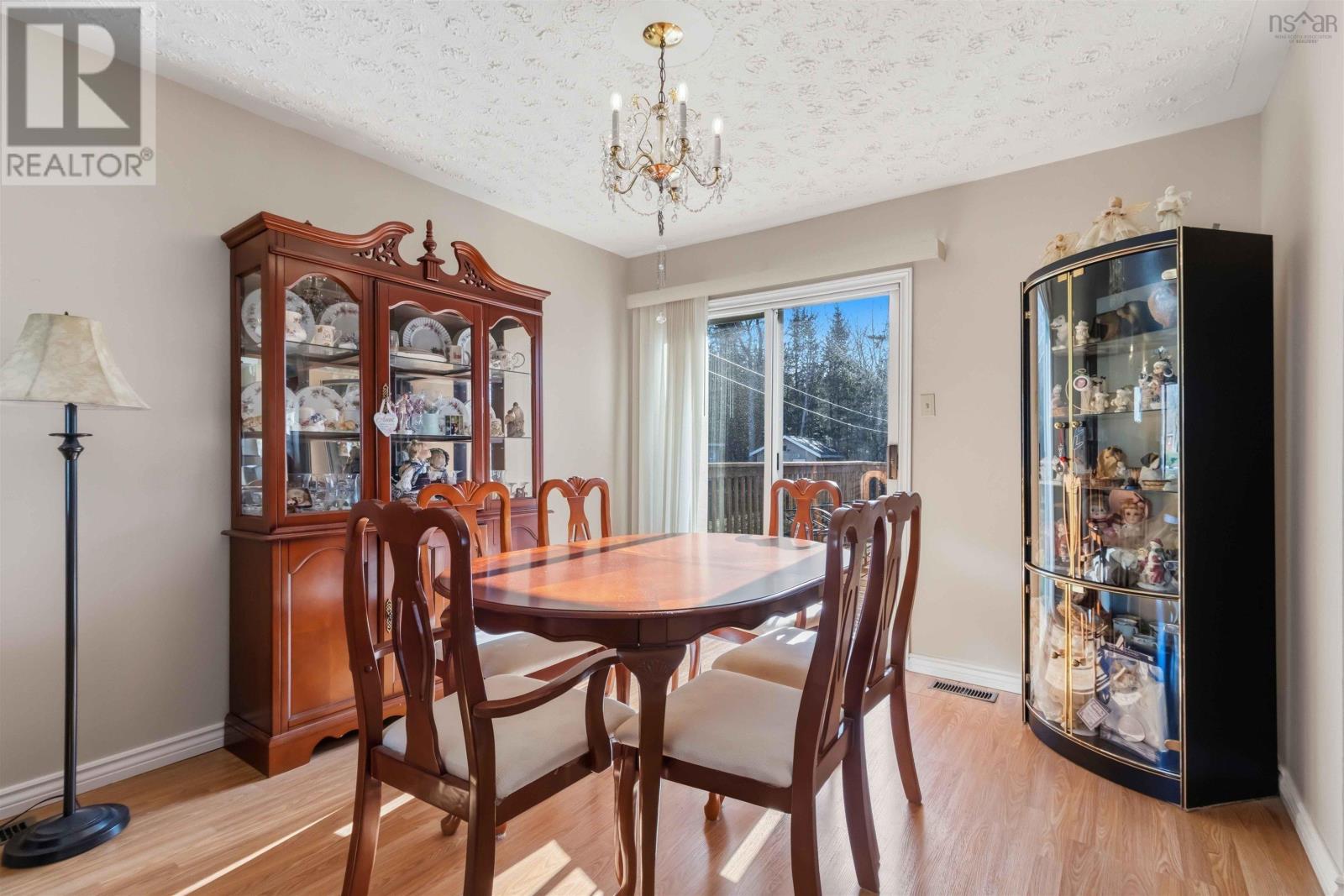 21 Carlheath Drive, Wellington, Nova Scotia  B2T 1A3 - Photo 11 - 202607681