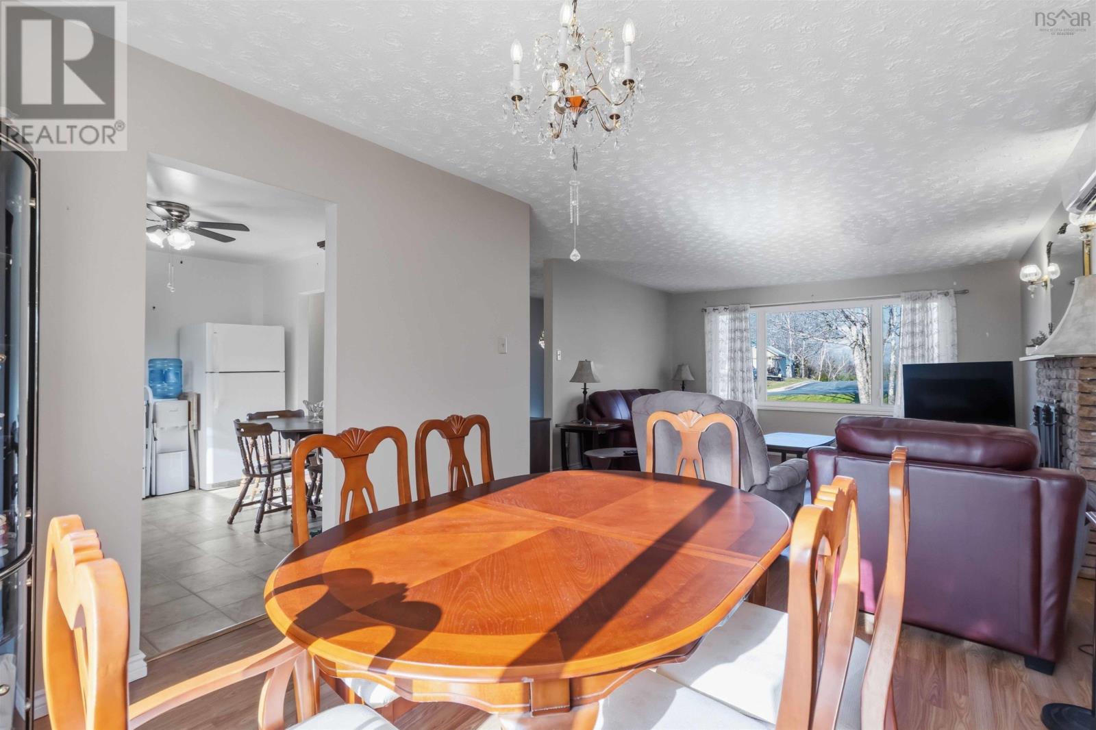 21 Carlheath Drive, Wellington, Nova Scotia  B2T 1A3 - Photo 12 - 202607681