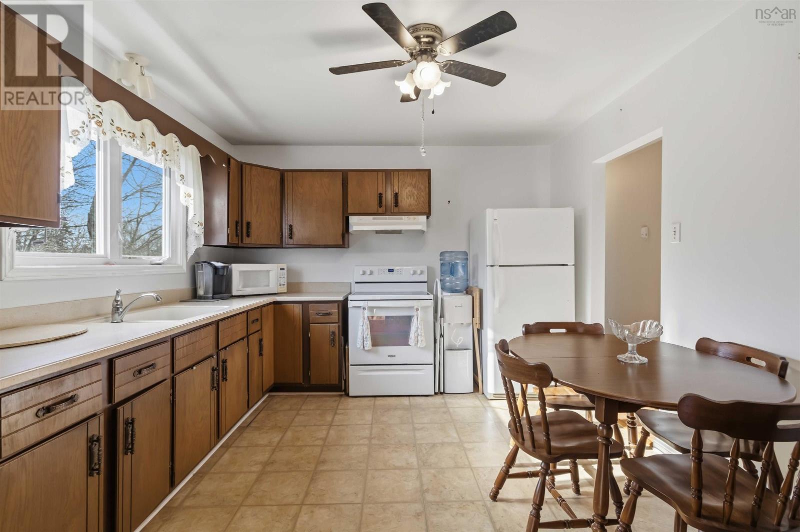 21 Carlheath Drive, Wellington, Nova Scotia  B2T 1A3 - Photo 13 - 202607681