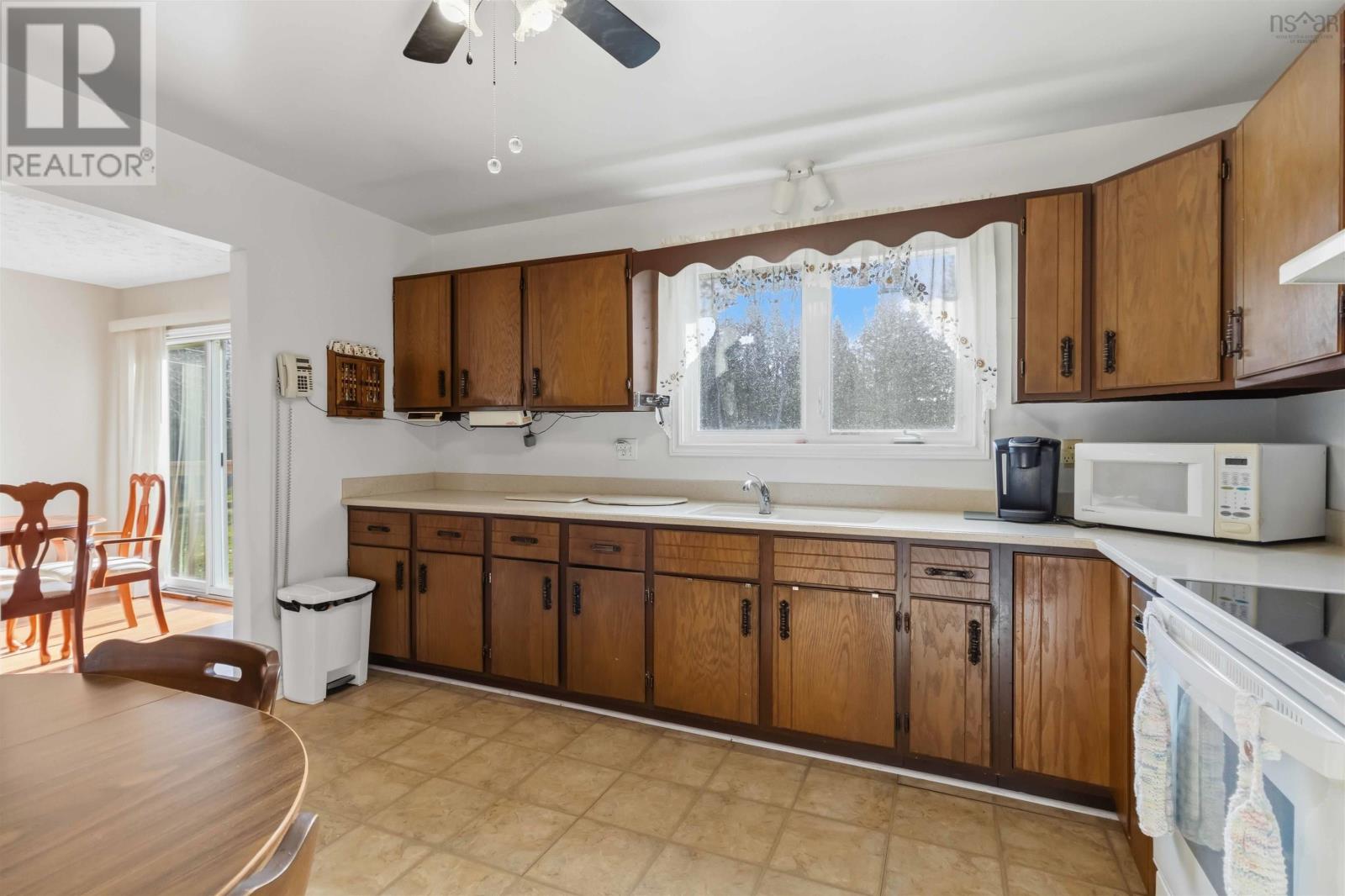 21 Carlheath Drive, Wellington, Nova Scotia  B2T 1A3 - Photo 15 - 202607681