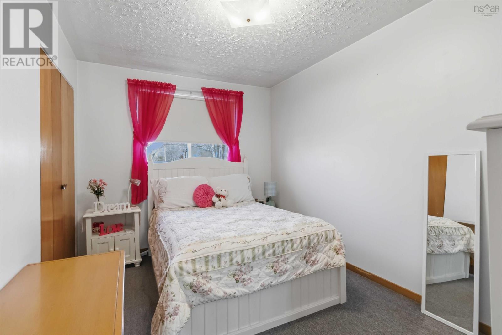 21 Carlheath Drive, Wellington, Nova Scotia  B2T 1A3 - Photo 16 - 202607681