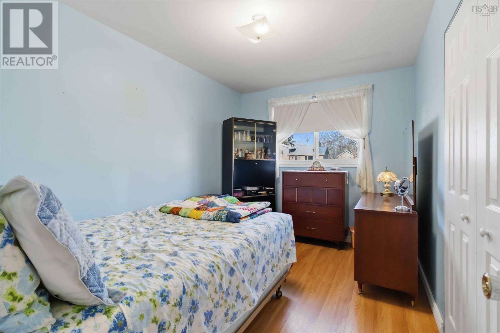 21 Carlheath Drive, Wellington, Nova Scotia  B2T 1A3 - Photo 19 - 202607681