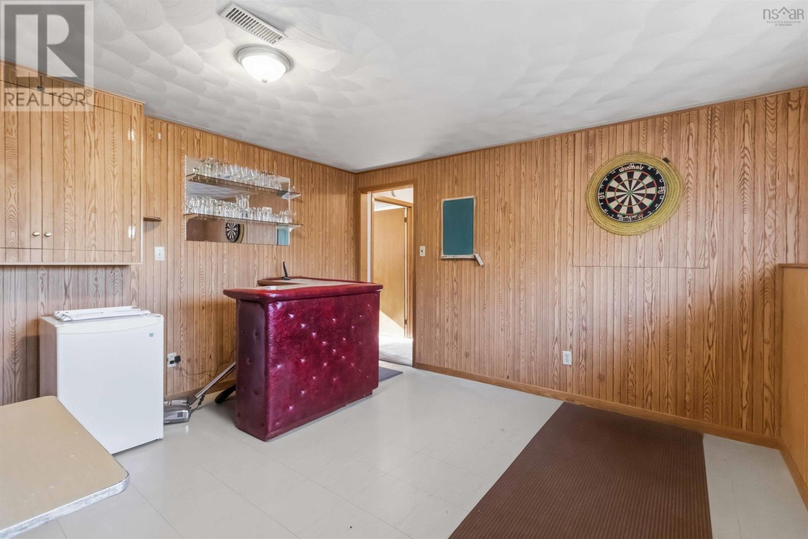 21 Carlheath Drive, Wellington, Nova Scotia  B2T 1A3 - Photo 22 - 202607681