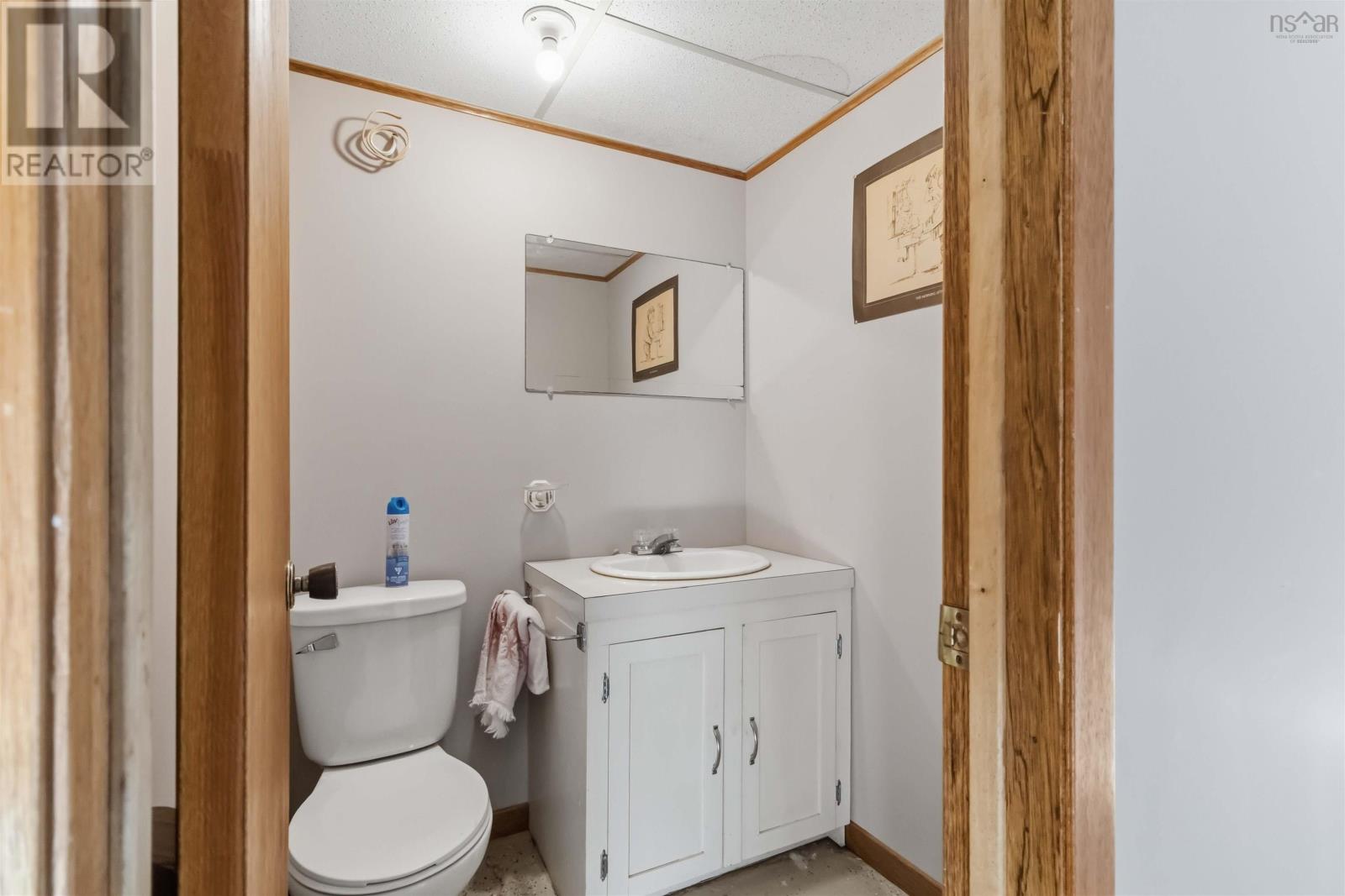 21 Carlheath Drive, Wellington, Nova Scotia  B2T 1A3 - Photo 26 - 202607681