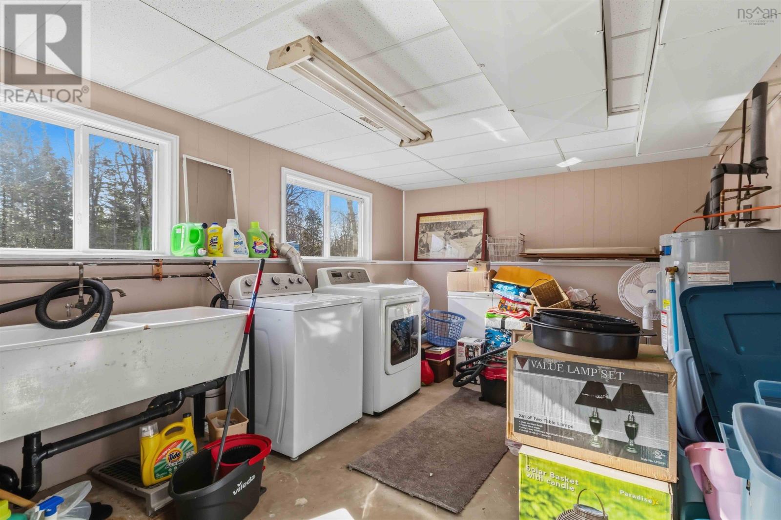 21 Carlheath Drive, Wellington, Nova Scotia  B2T 1A3 - Photo 27 - 202607681