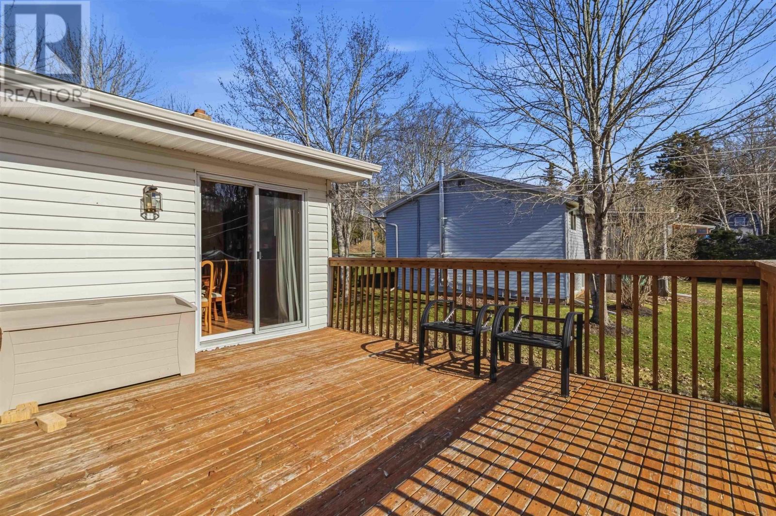 21 Carlheath Drive, Wellington, Nova Scotia  B2T 1A3 - Photo 28 - 202607681