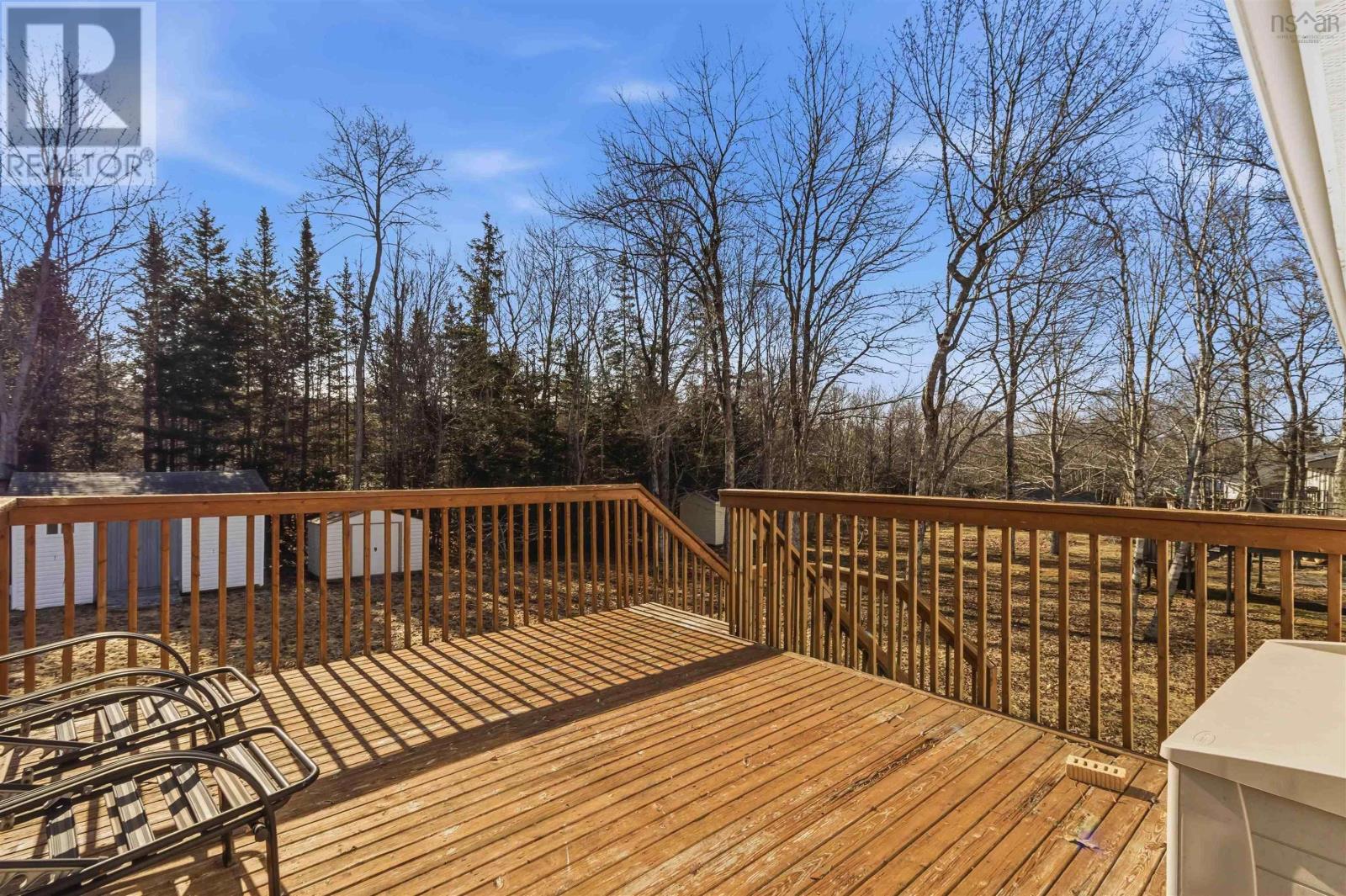 21 Carlheath Drive, Wellington, Nova Scotia  B2T 1A3 - Photo 29 - 202607681