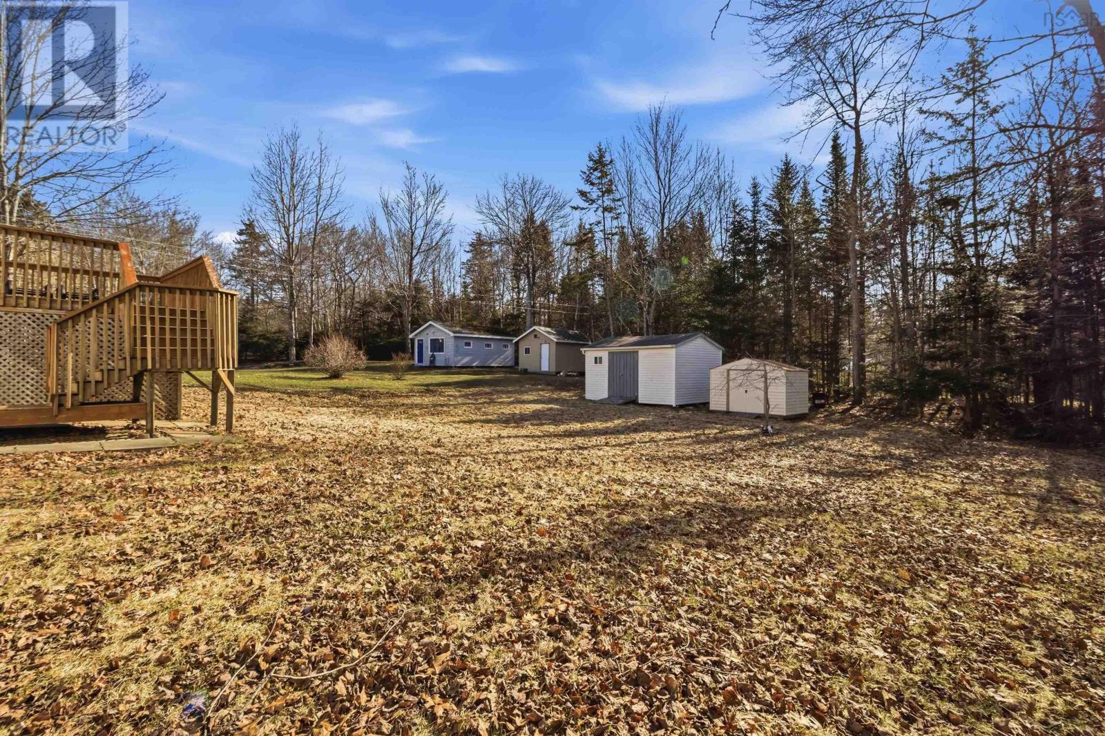 21 Carlheath Drive, Wellington, Nova Scotia  B2T 1A3 - Photo 30 - 202607681