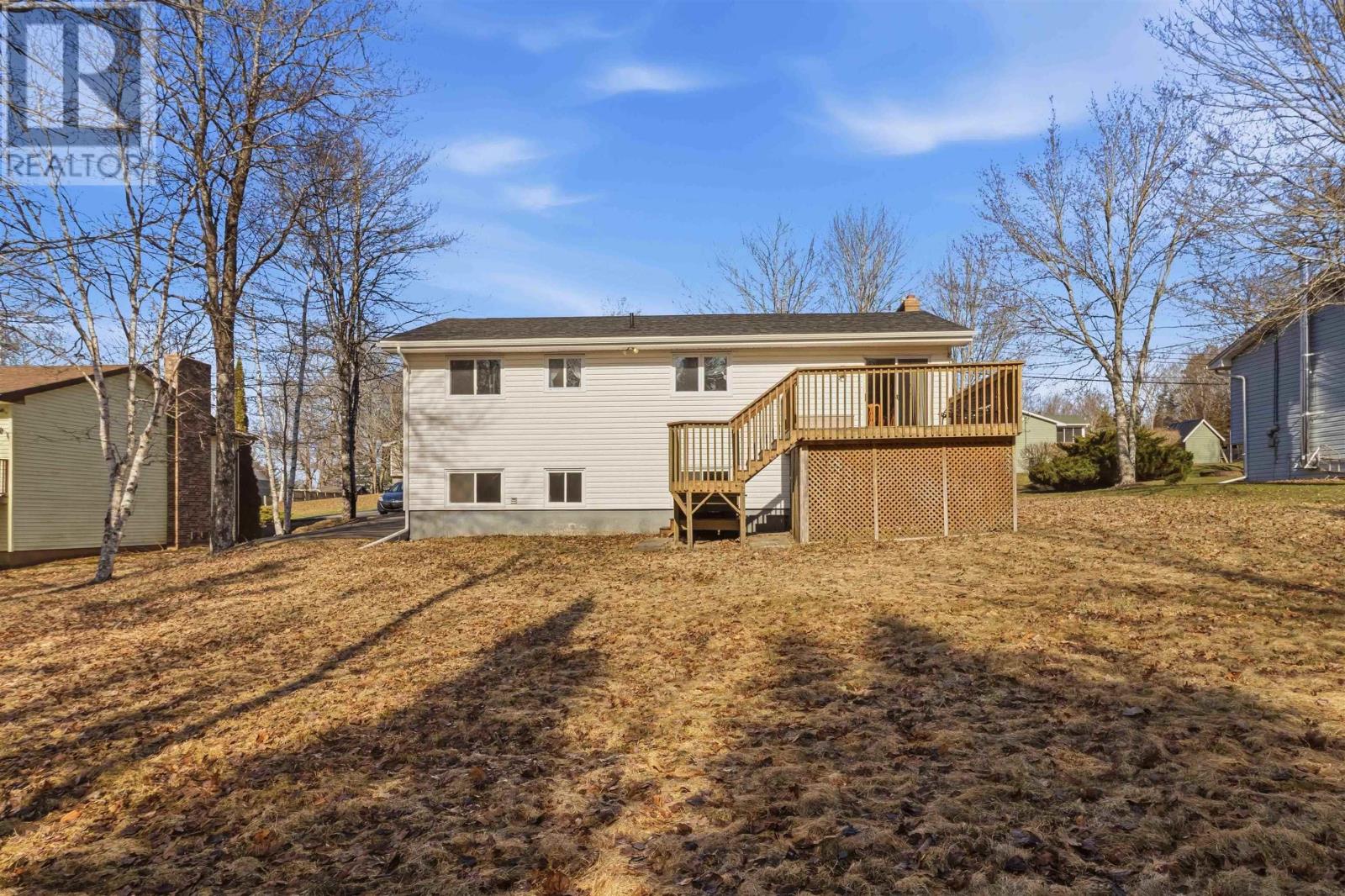 21 Carlheath Drive, Wellington, Nova Scotia  B2T 1A3 - Photo 31 - 202607681