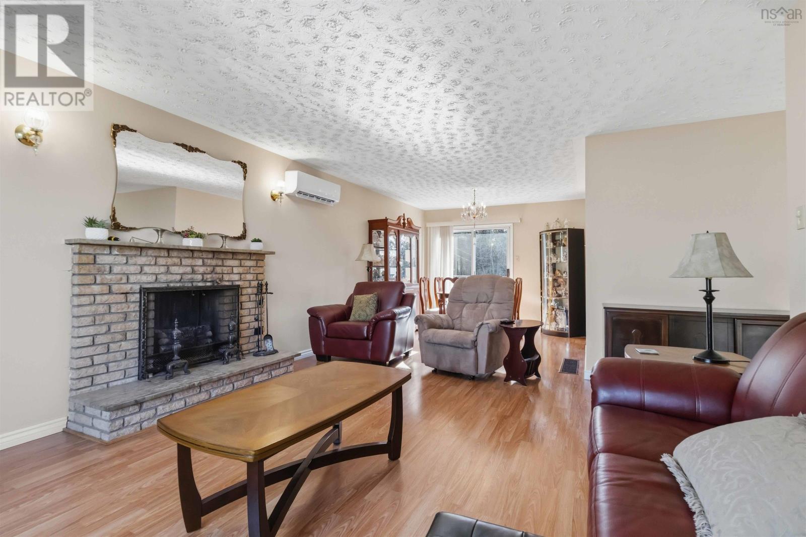 21 Carlheath Drive, Wellington, Nova Scotia  B2T 1A3 - Photo 6 - 202607681