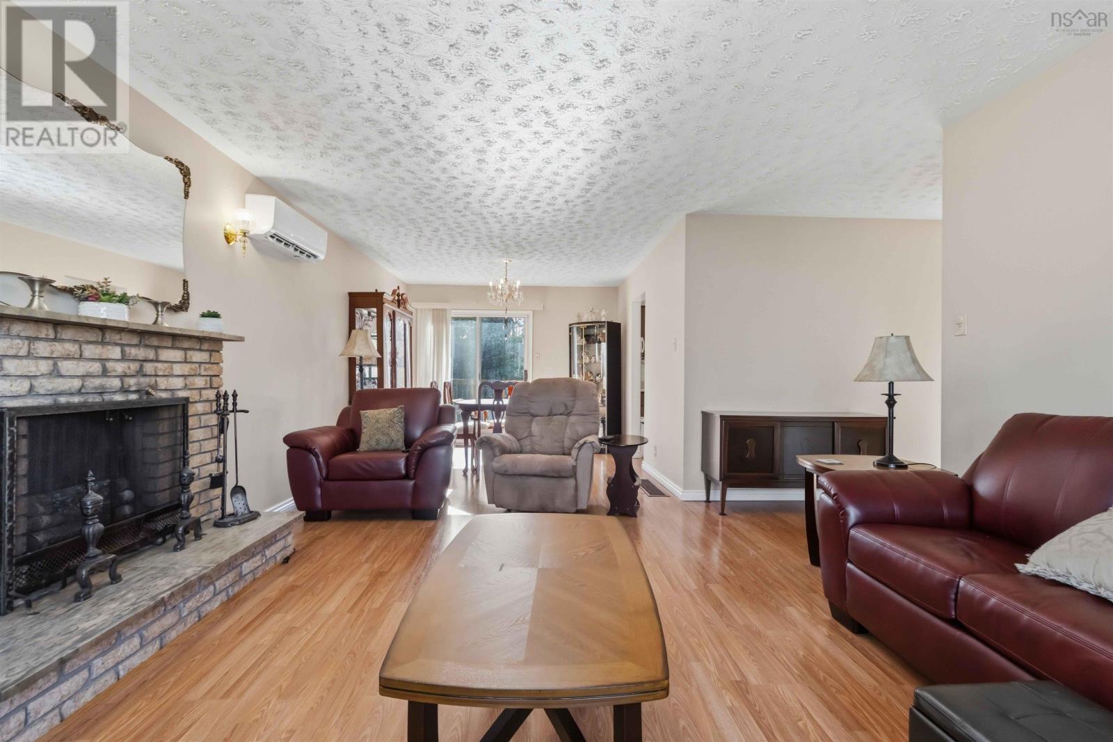 21 Carlheath Drive, Wellington, Nova Scotia  B2T 1A3 - Photo 7 - 202607681