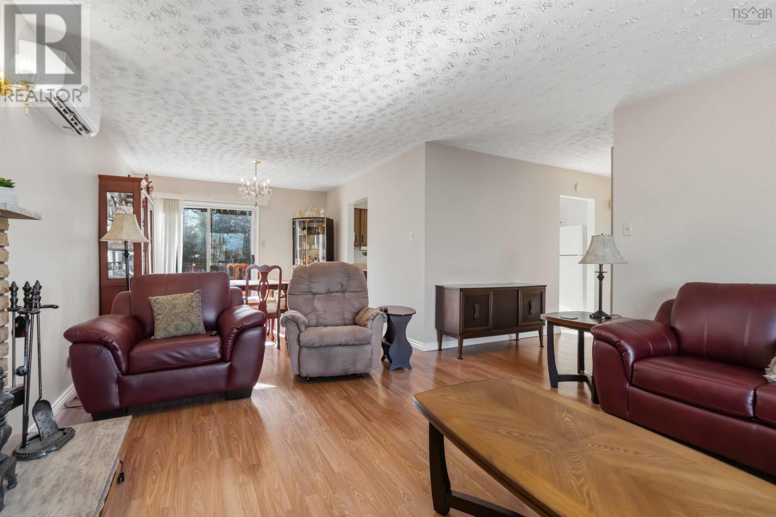 21 Carlheath Drive, Wellington, Nova Scotia  B2T 1A3 - Photo 8 - 202607681