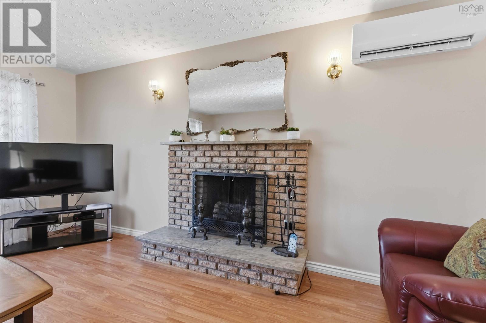 21 Carlheath Drive, Wellington, Nova Scotia  B2T 1A3 - Photo 9 - 202607681