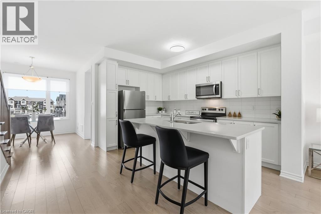 4045 Saida Street, Mississauga, Ontario  L5M 2S8 - Photo 11 - 40821593