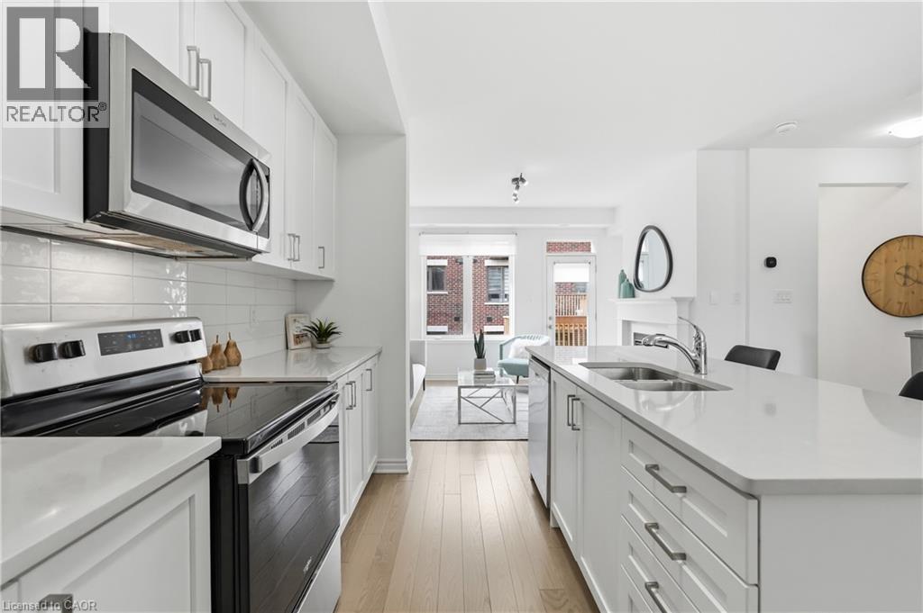 4045 Saida Street, Mississauga, Ontario  L5M 2S8 - Photo 12 - 40821593