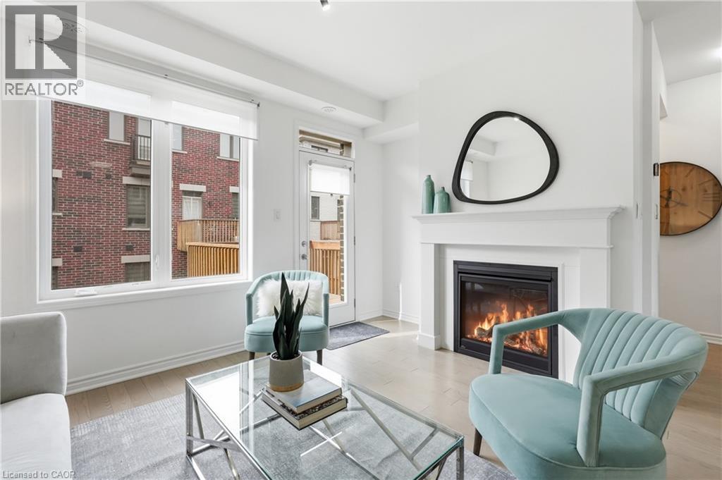 4045 Saida Street, Mississauga, Ontario  L5M 2S8 - Photo 14 - 40821593