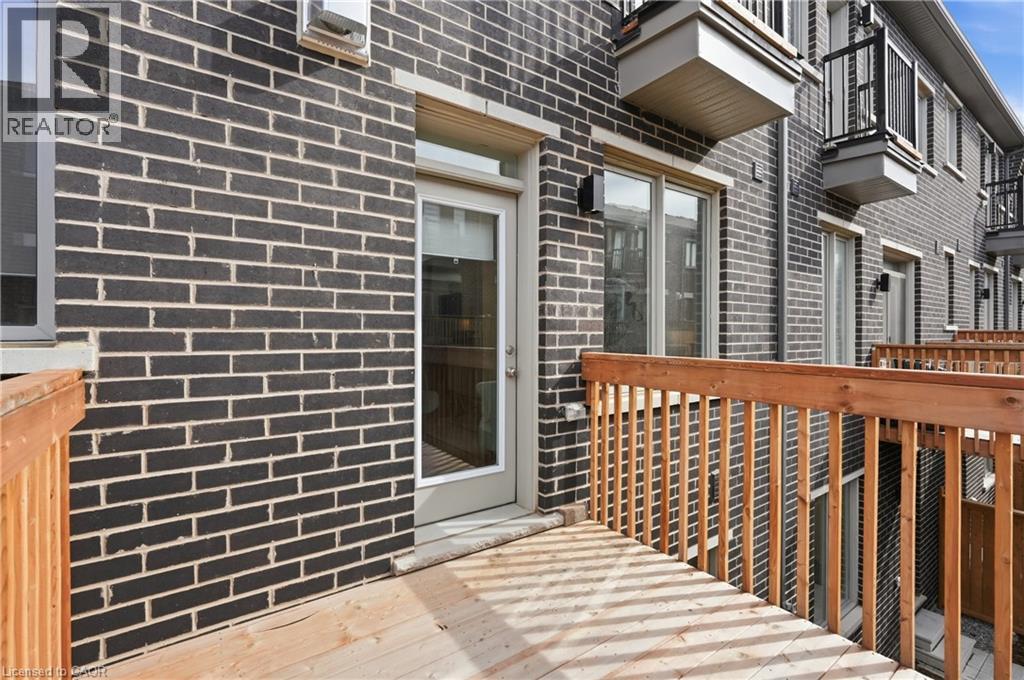 4045 Saida Street, Mississauga, Ontario  L5M 2S8 - Photo 16 - 40821593