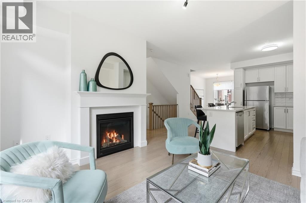 4045 Saida Street, Mississauga, Ontario  L5M 2S8 - Photo 17 - 40821593