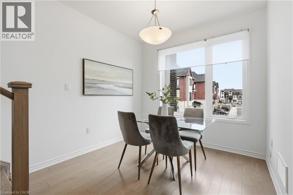 4045 Saida Street, Mississauga, Ontario  L5M 2S8 - Photo 18 - 40821593