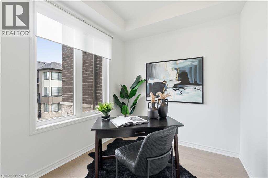 4045 Saida Street, Mississauga, Ontario  L5M 2S8 - Photo 20 - 40821593