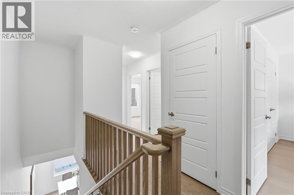 4045 Saida Street, Mississauga, Ontario  L5M 2S8 - Photo 21 - 40821593