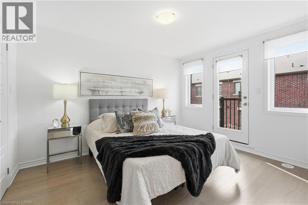 4045 Saida Street, Mississauga, Ontario  L5M 2S8 - Photo 22 - 40821593