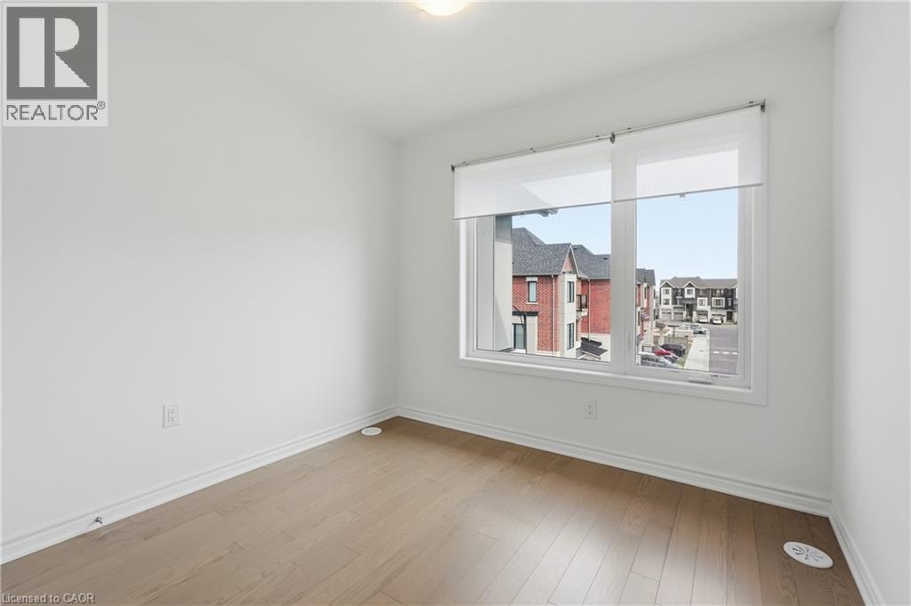 4045 Saida Street, Mississauga, Ontario  L5M 2S8 - Photo 25 - 40821593