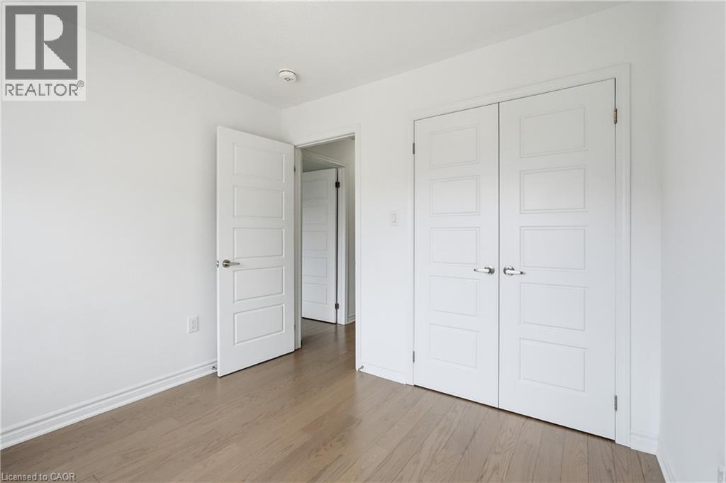 4045 Saida Street, Mississauga, Ontario  L5M 2S8 - Photo 26 - 40821593