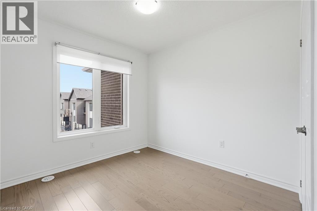 4045 Saida Street, Mississauga, Ontario  L5M 2S8 - Photo 27 - 40821593