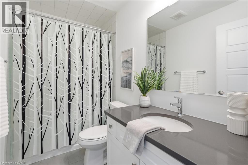 4045 Saida Street, Mississauga, Ontario  L5M 2S8 - Photo 29 - 40821593