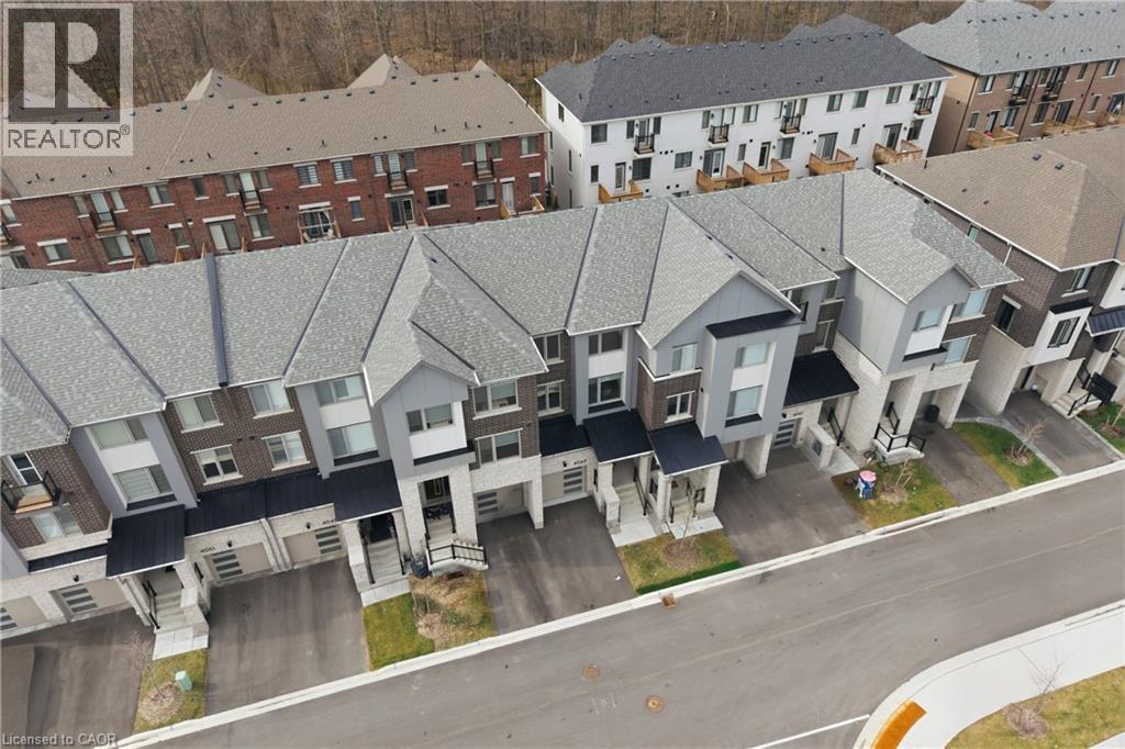 4045 Saida Street, Mississauga, Ontario  L5M 2S8 - Photo 32 - 40821593