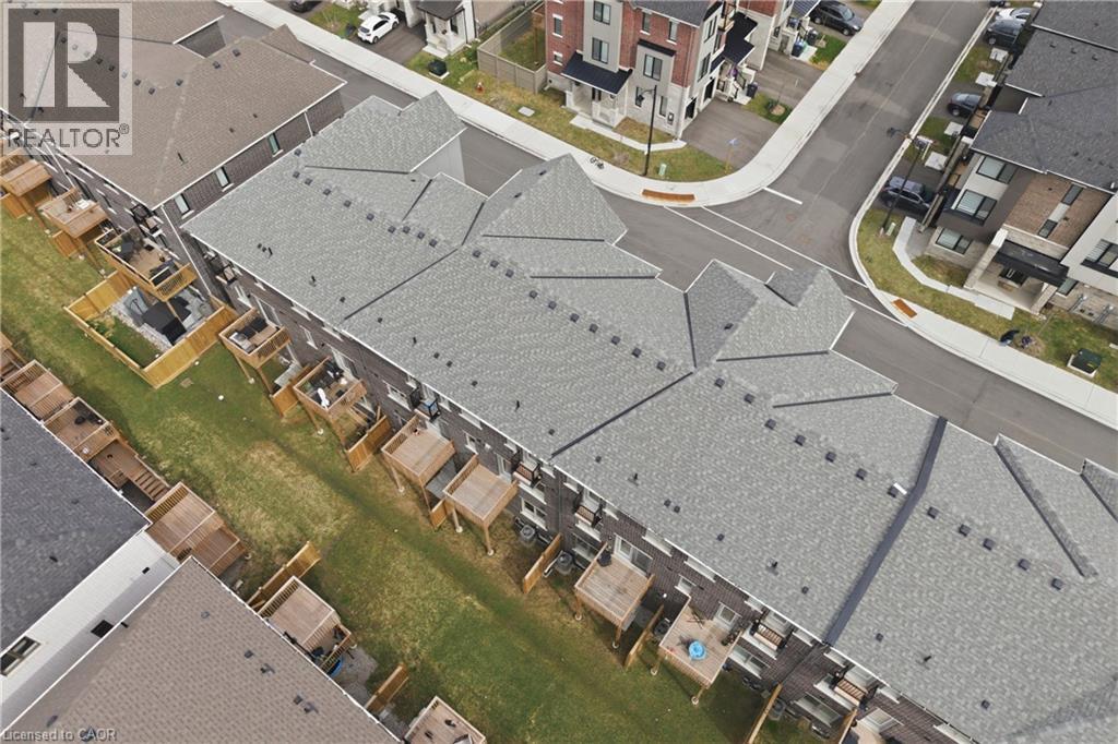 4045 Saida Street, Mississauga, Ontario  L5M 2S8 - Photo 34 - 40821593