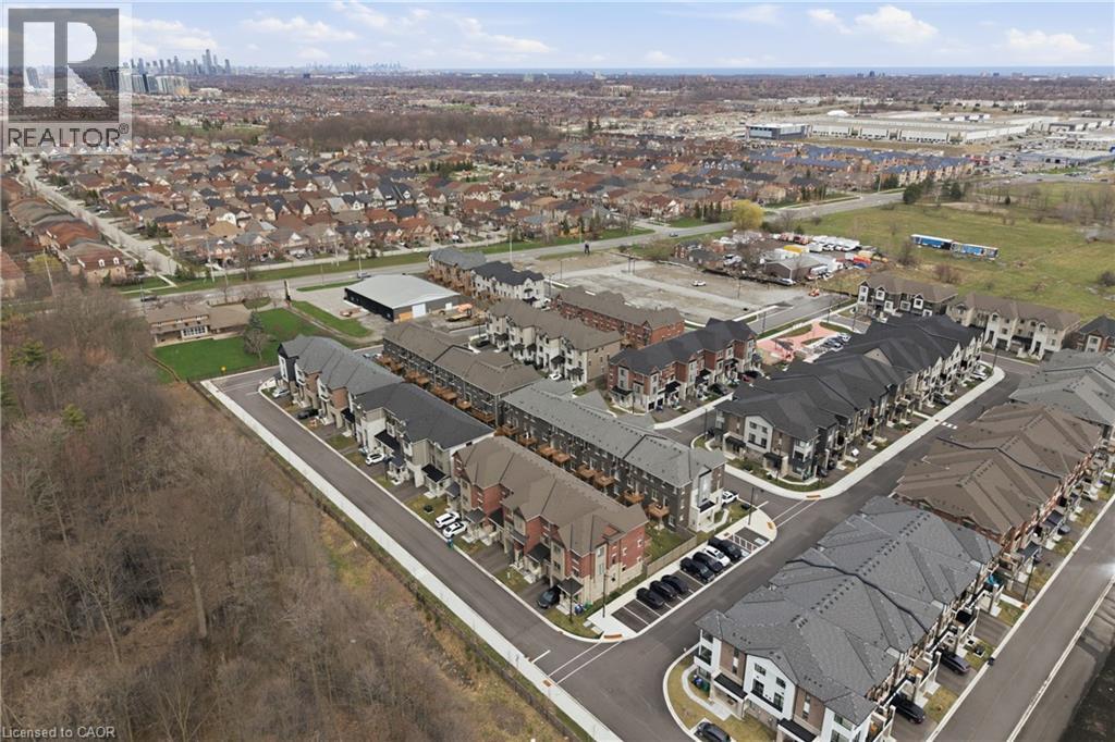 4045 Saida Street, Mississauga, Ontario  L5M 2S8 - Photo 35 - 40821593