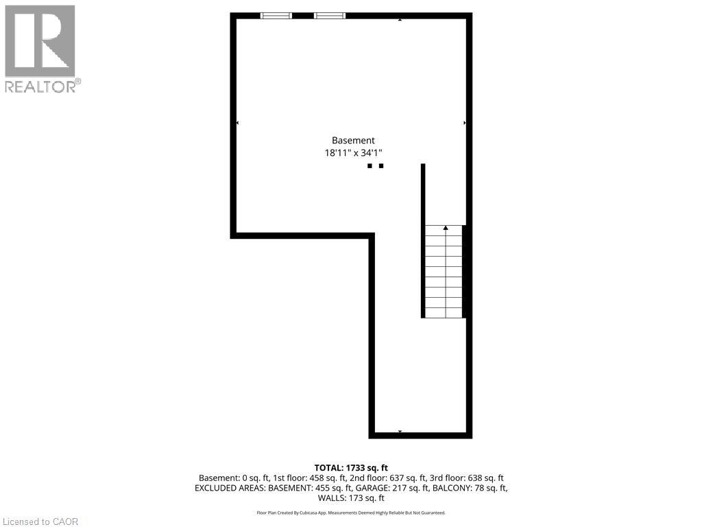 4045 Saida Street, Mississauga, Ontario  L5M 2S8 - Photo 36 - 40821593