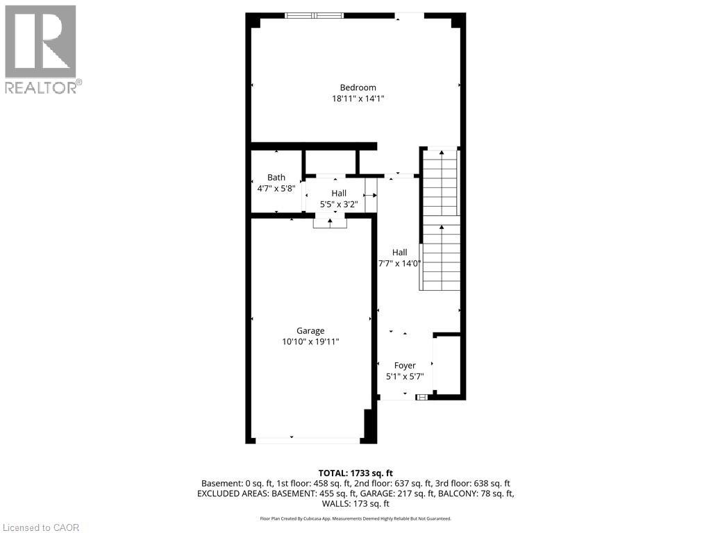 4045 Saida Street, Mississauga, Ontario  L5M 2S8 - Photo 37 - 40821593