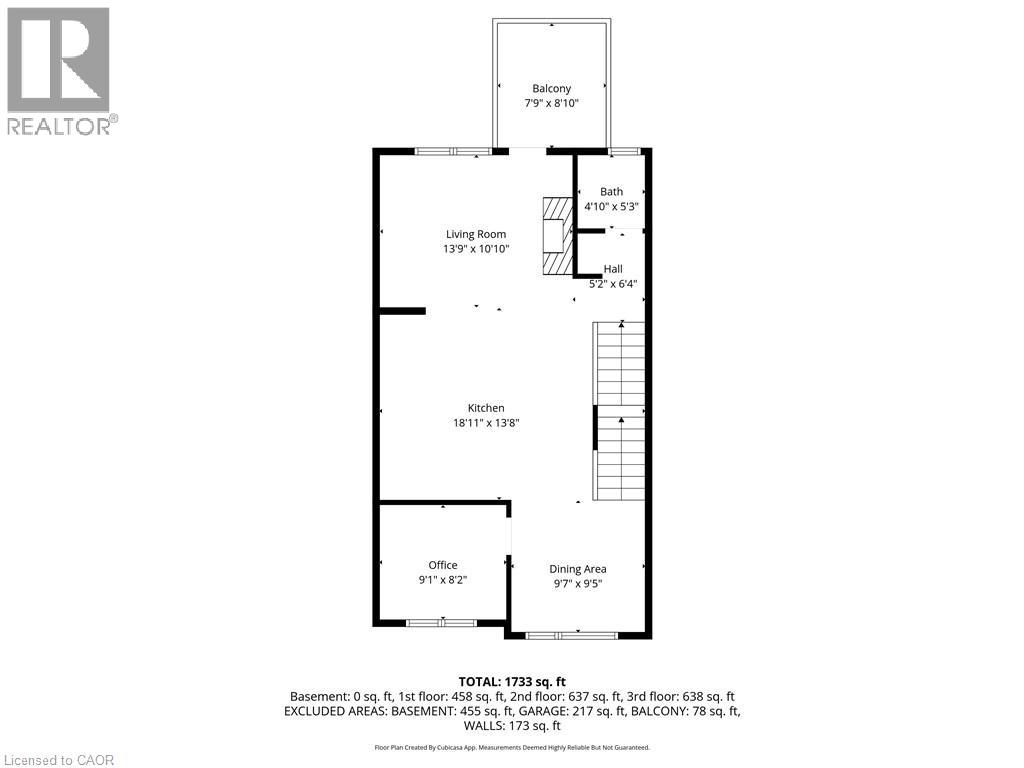 4045 Saida Street, Mississauga, Ontario  L5M 2S8 - Photo 38 - 40821593