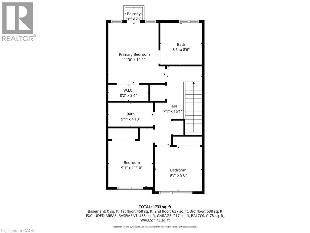 4045 Saida Street, Mississauga, Ontario  L5M 2S8 - Photo 39 - 40821593
